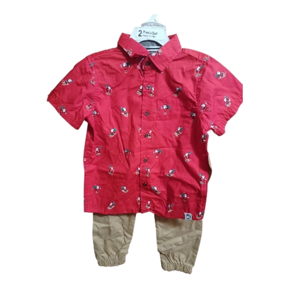 Free Planet 2 Pc SET